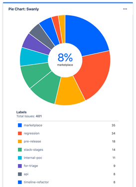 Screenshot 2019-11-10 at 16.30.12.png