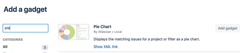 Screenshot 2019-11-10 at 16.30.34.png