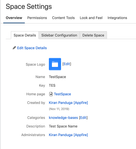 Screenshot 2019-11-11 at 11.50.52 AM.png