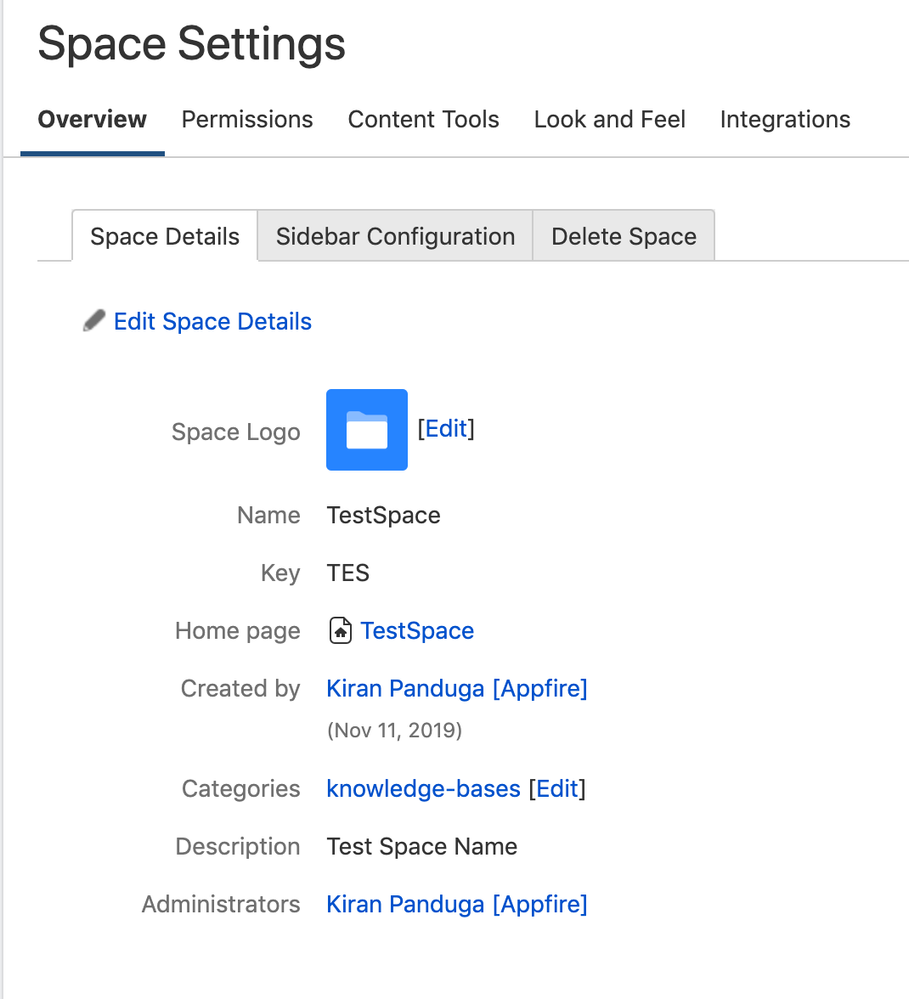 Screenshot 2019-11-11 at 11.50.52 AM.png