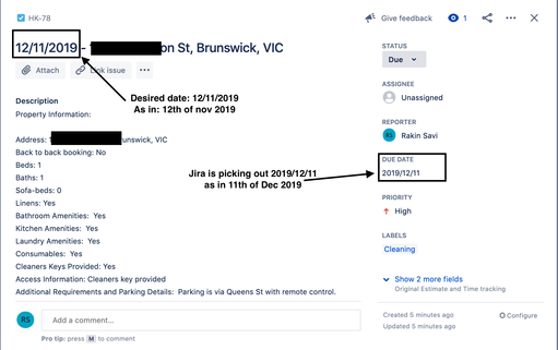 Screen Shot 2019-11-11 at 7.28.48 pm.png
