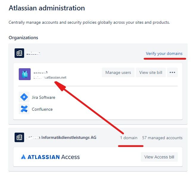 Annotation 2019-11-11 093500.jpg