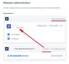 Annotation 2019-11-11 093500.jpg
