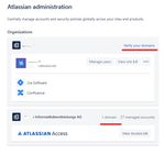 Annotation 2019-11-11 093500.jpg