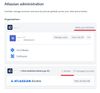 Annotation 2019-11-11 093500.jpg