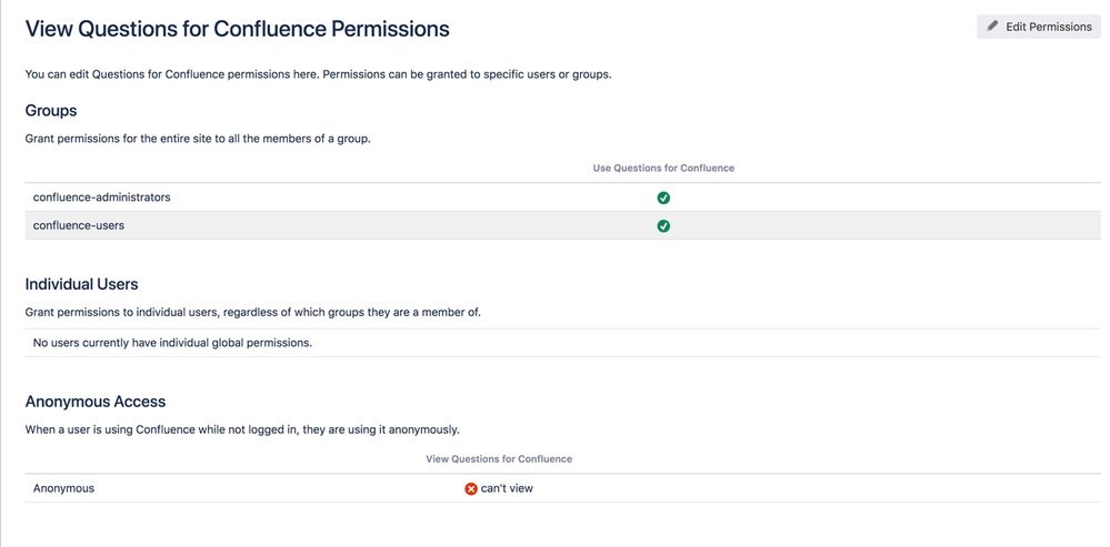 comm_global permission.jpg