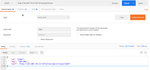 postman_authentication.png
