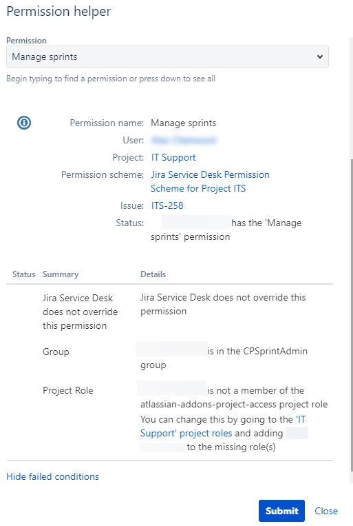 jira-perms-helper.jpg