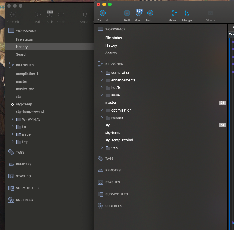 Screenshot 2019-11-11 at 6.05.00 PM.png