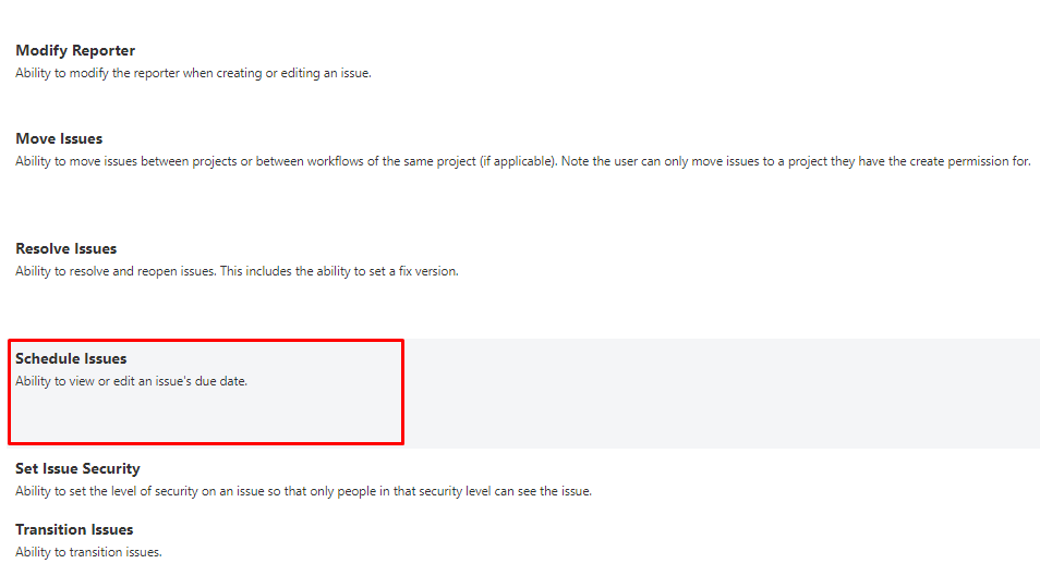schedule-issue-permission.png