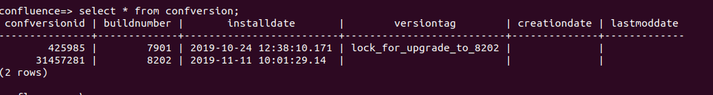 2_build_number_confluence.png