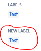 newLabel.PNG