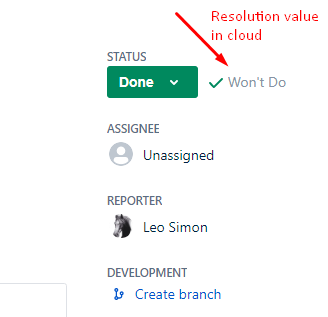 resolution-in-cloud.png