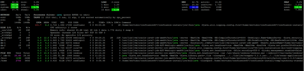 grep-confluence.PNG