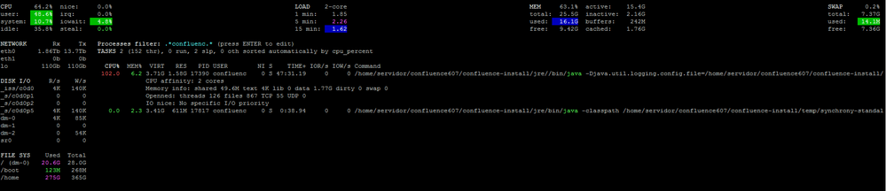 grep-confluenc.PNG