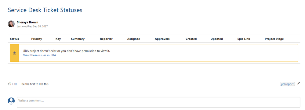 Access Denied Screengrab (2).png