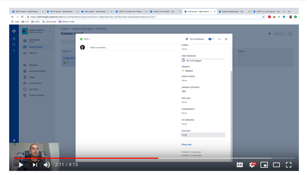 Screen Shot 2019-11-11 at 1.09.34 PM.png