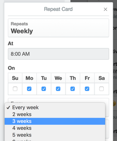 Screen Shot 2017-10-05 at 08.31.32.png
