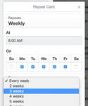 Screen Shot 2017-10-05 at 08.31.32.png