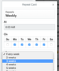 Screen Shot 2017-10-05 at 08.31.32.png