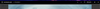CleanShot 2019-11-11 at 13.51.49.png