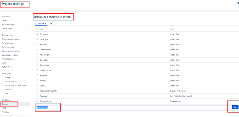 2019-11-11 13_57_15-Project SD-Test - Screens - JiraTESTREFRESHED.png