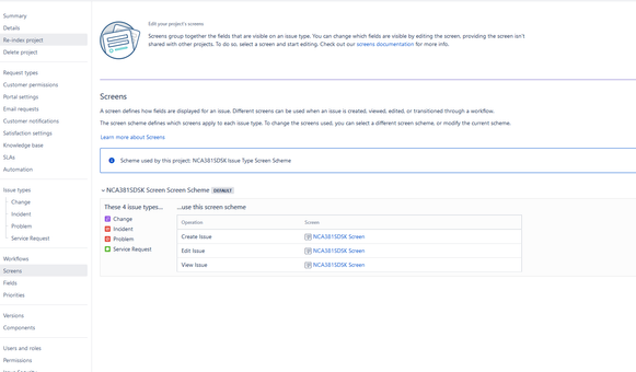 jira-sd.PNG