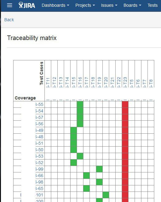 traceability2.jpg