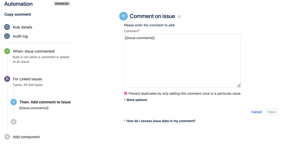 Screenshot 2019-11-11_11-47-01-076.png