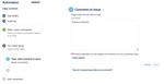 Screenshot 2019-11-11_11-47-01-076.png