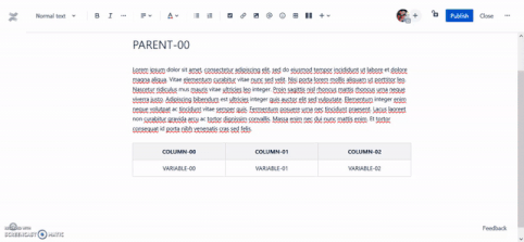 CopyTableFabric.gif