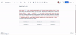CopyTableFabric.gif