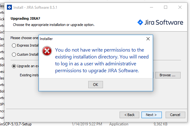 jira.png