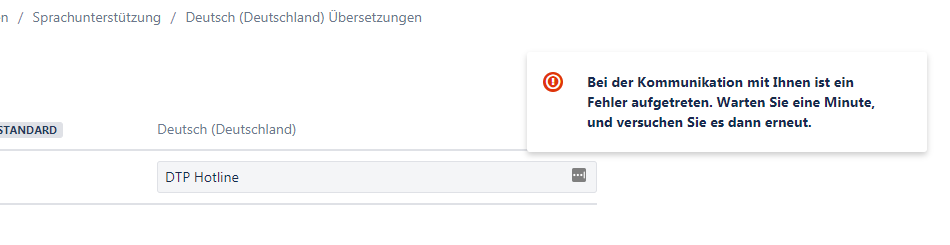 191111-161701-language-support.png