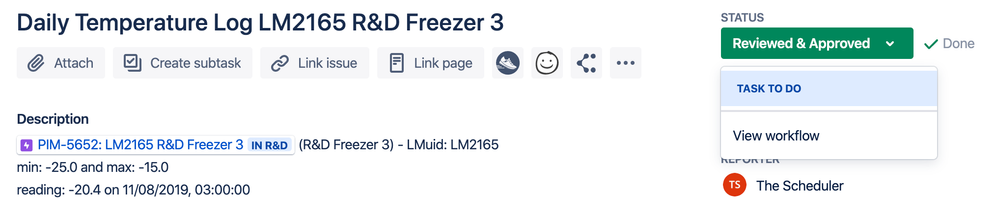 Screen Shot 2019-11-11 at 10.21.34 AM.png