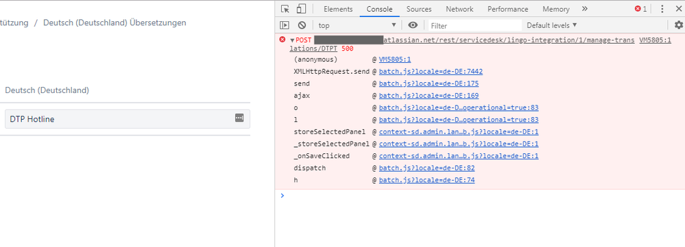 191111-161701-language-support-02.png