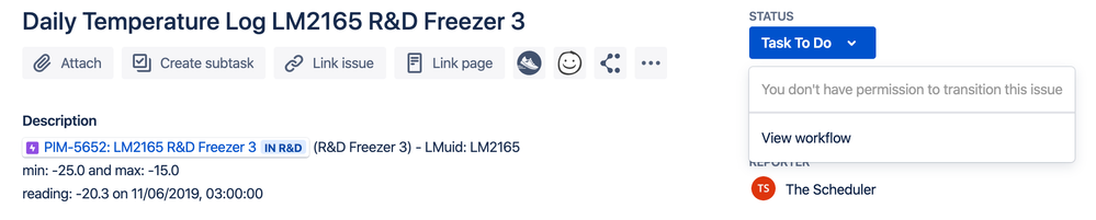 Screen Shot 2019-11-11 at 10.21.16 AM.png