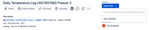 Screen Shot 2019-11-11 at 10.21.16 AM.png