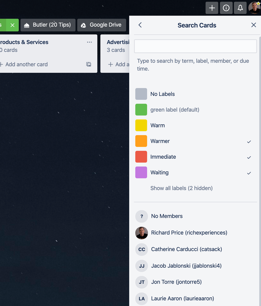 Screen Shot 2019-11-11 at 8.55.20 AM.png