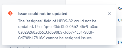 Jira error.PNG