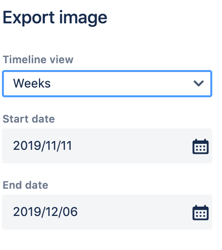 Screenshot 2019-11-11 at 17.21.14.png