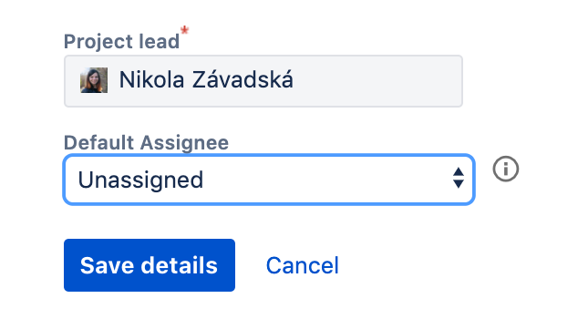 Screenshot 2019-11-11 at 17.34.32.png