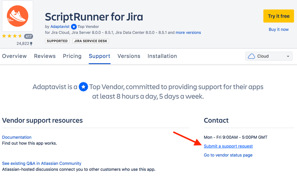 Screen Shot 2019-11-11 at 14.35.01.png