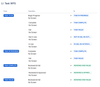 Screen Shot 2019-11-11 at 12.35.30 PM.png