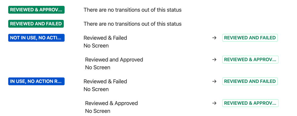 Screen Shot 2019-11-11 at 12.35.45 PM.png