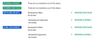 Screen Shot 2019-11-11 at 12.35.45 PM.png