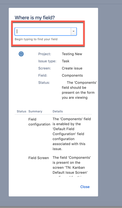 component3.png