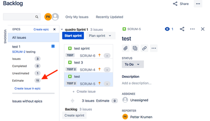 Screen Shot 2019-11-11 at 16.25.21.png