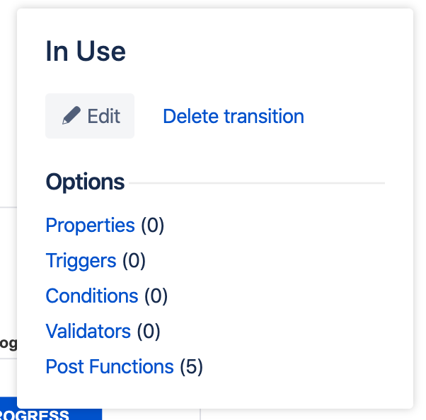 Screen Shot 2019-11-11 at 2.47.42 PM.png