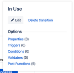 Screen Shot 2019-11-11 at 2.47.42 PM.png